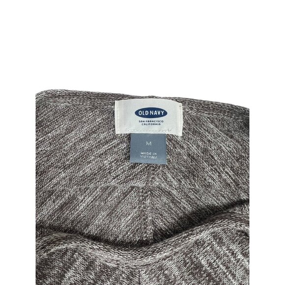 Old Navy Women's Longsleeve Top - Picture 3 of 7